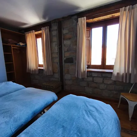 Rural Del Medico